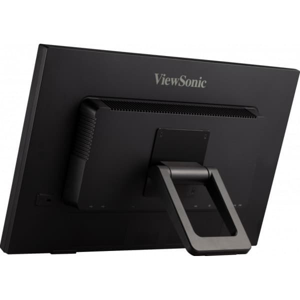 Viewsonic TD2423 — miniatura 8