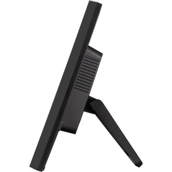 Viewsonic TD2423 — miniatura 9