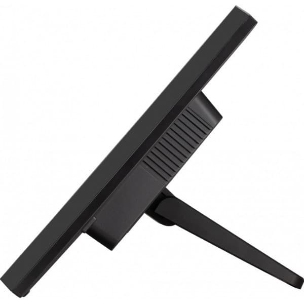 Viewsonic TD2423 — miniatura 10