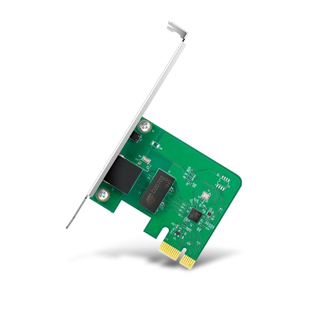 TP-Link TG-3468 — miniatura 1