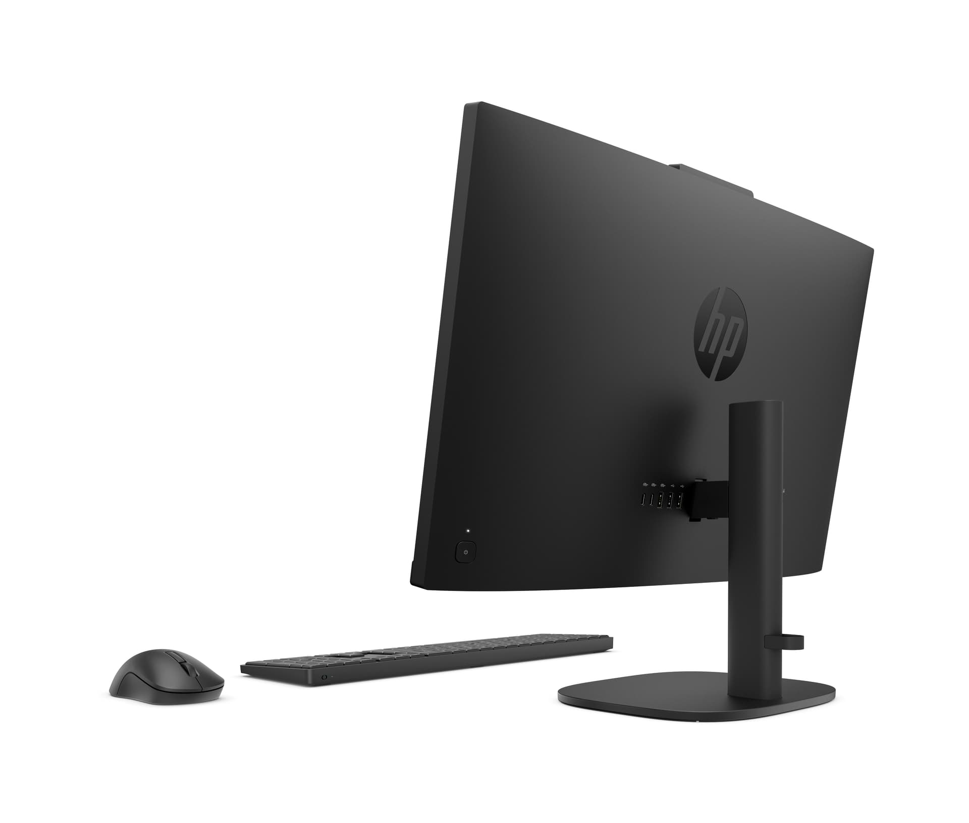 HP E72DLET, miniatura 3