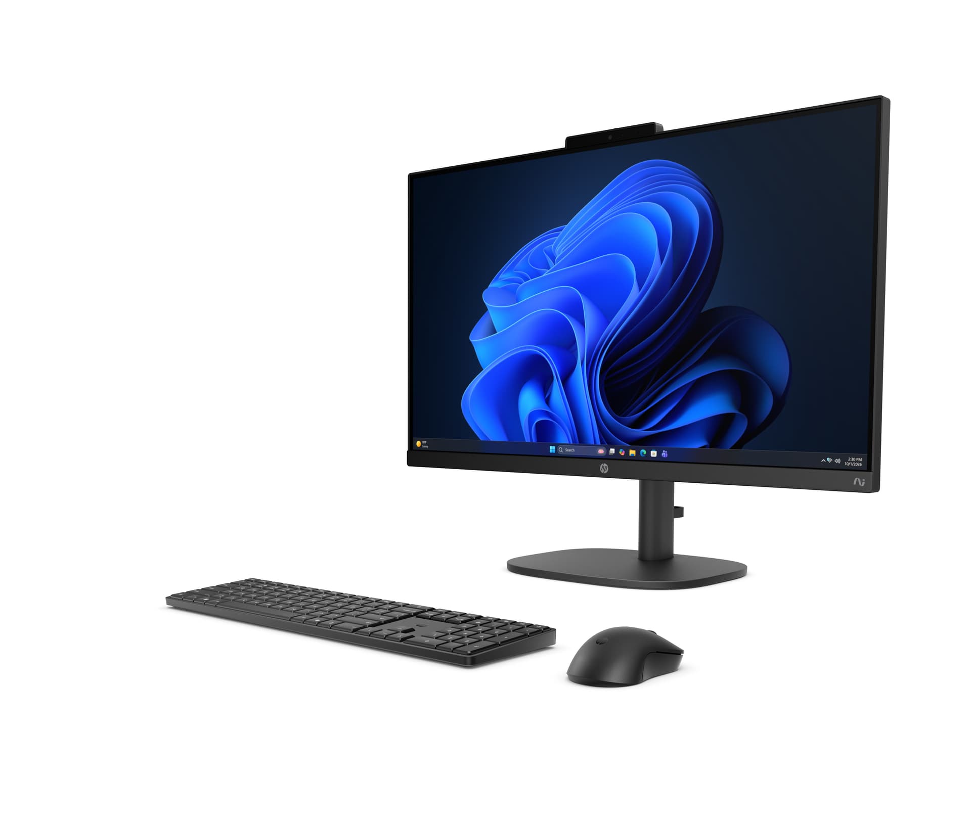 HP E72DLET, miniatura 4