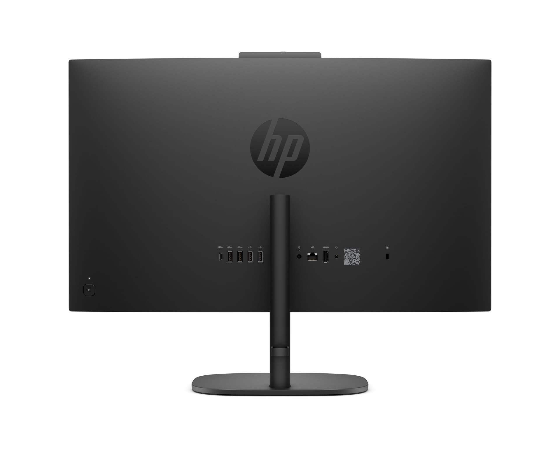 HP E72DLET, miniatura 5