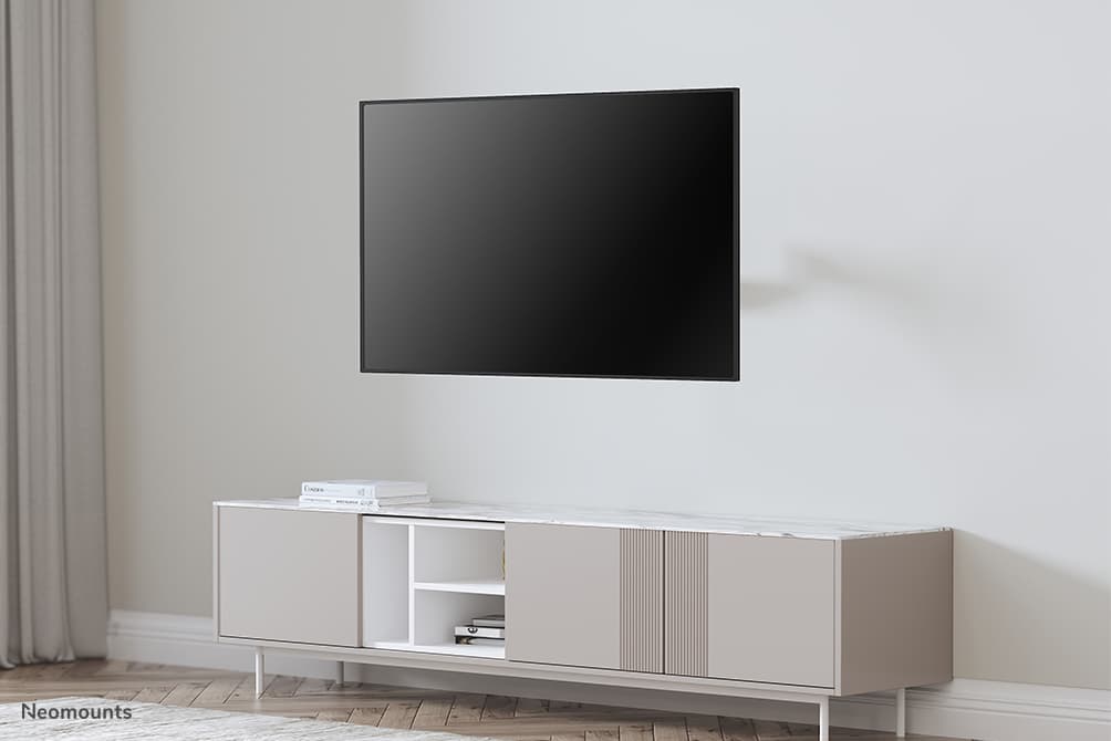Neomounts WL70-550BL14, miniatura 13