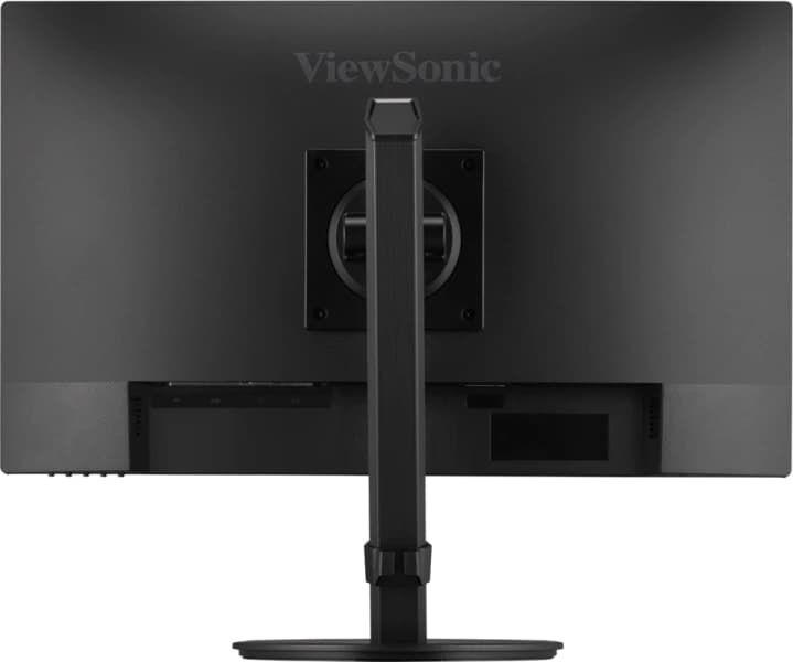 Viewsonic VA VA2408-HDJ — miniatura 2