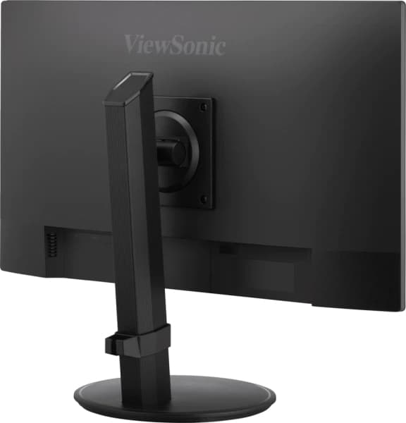 Viewsonic VA VA2408-HDJ — miniatura 4