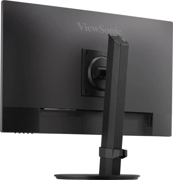 Viewsonic VA VA2408-HDJ — miniatura 6