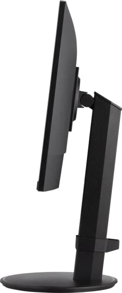 Viewsonic VA VA2408-HDJ — miniatura 7