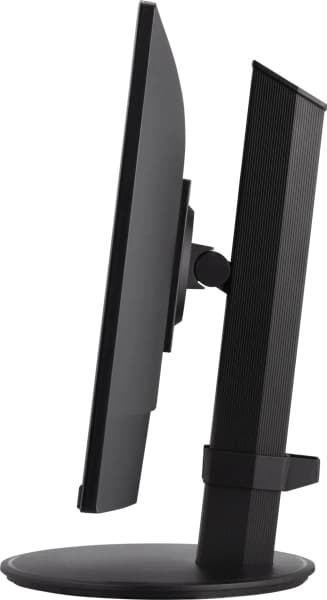 Viewsonic VA VA2408-HDJ — miniatura 8