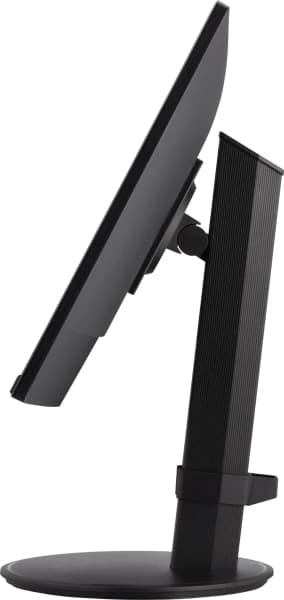Viewsonic VA VA2408-HDJ — miniatura 9