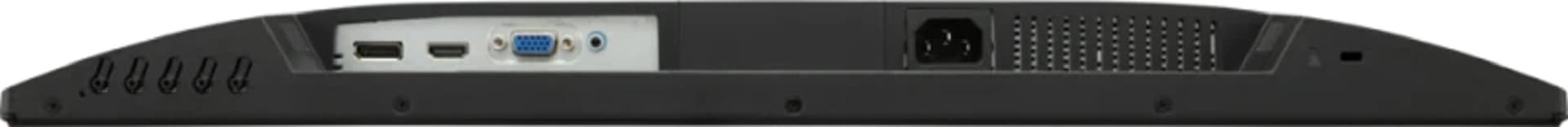 Viewsonic VA VA2408-HDJ — miniatura 10