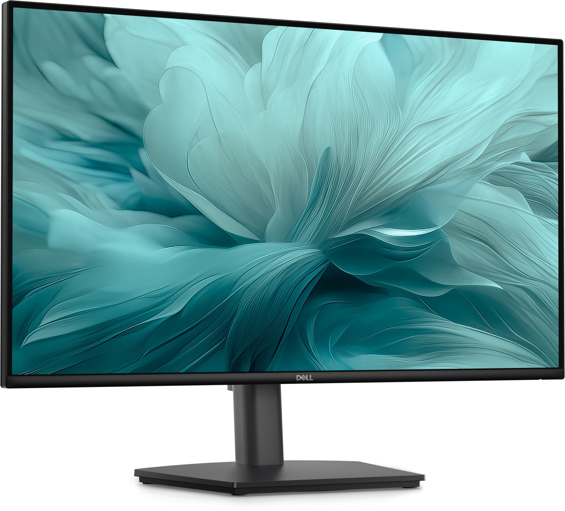 DELL Pro E2726HS — miniatura 1