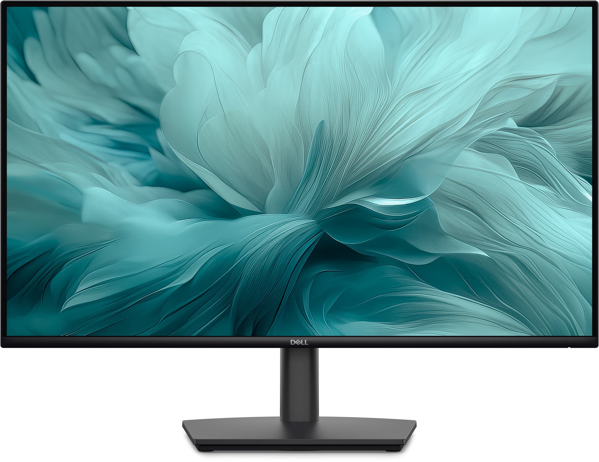 DELL Pro E2726HS — miniatura 2