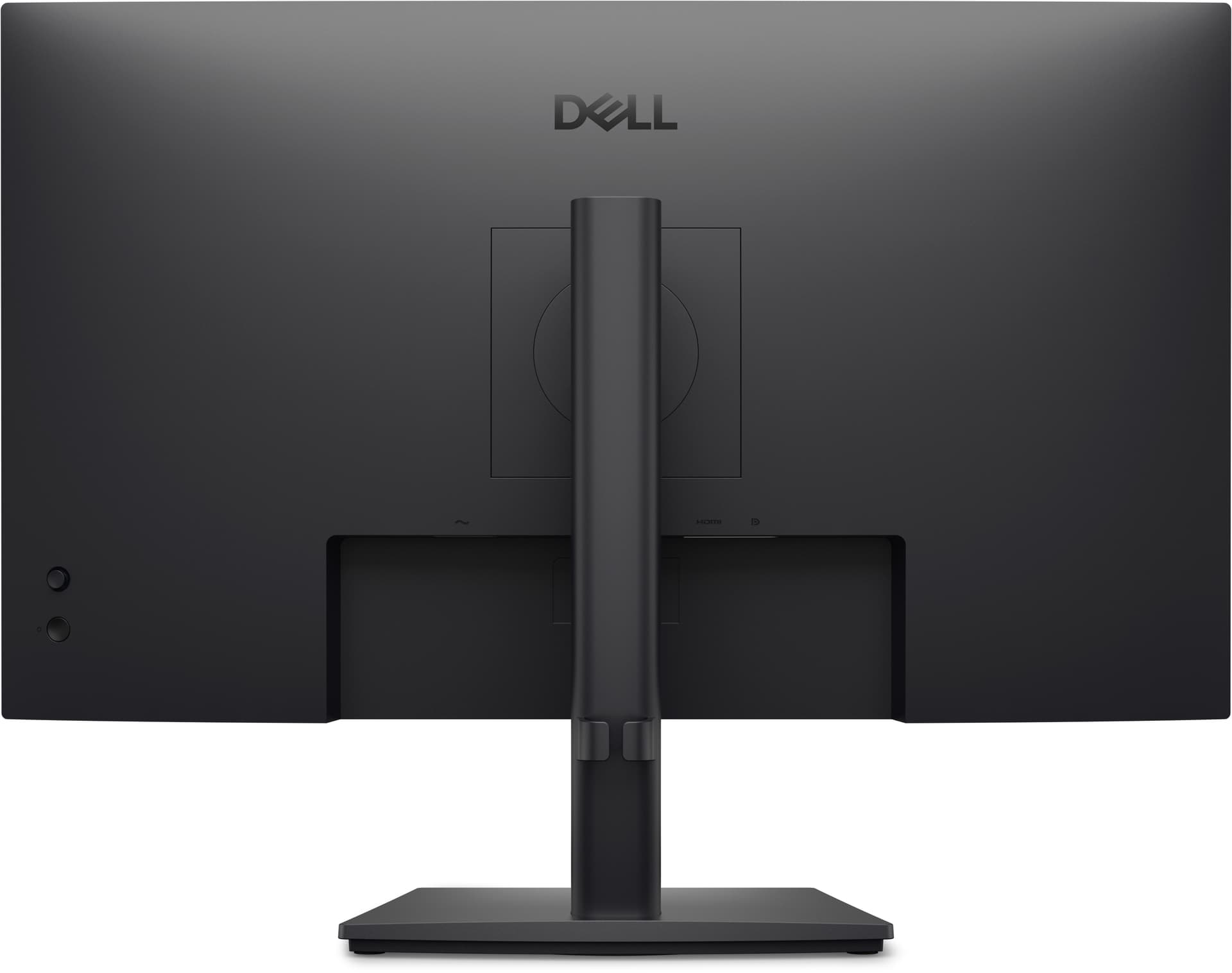 DELL Pro E2726HS — miniatura 3