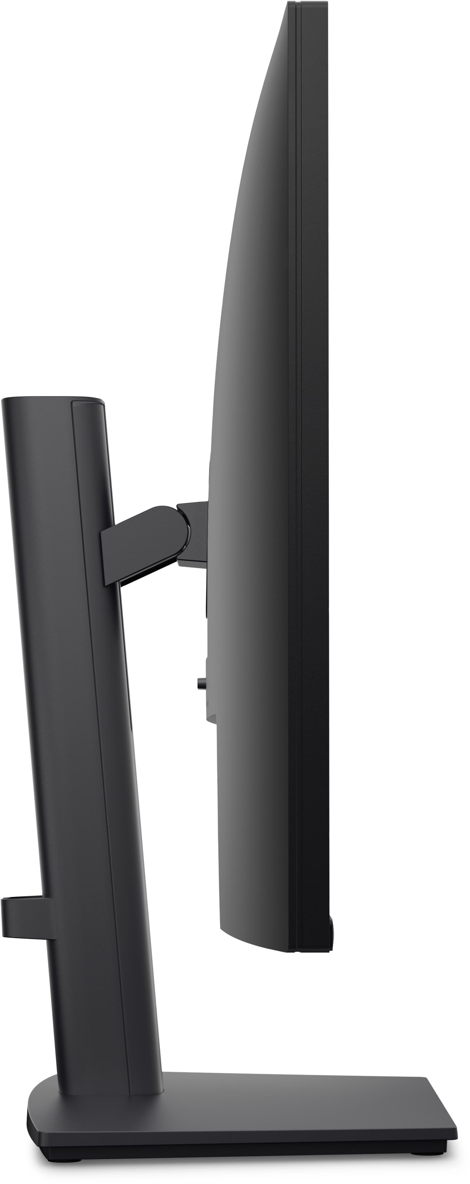 DELL Pro E2726HS — miniatura 4