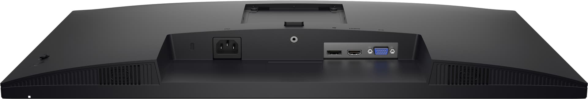 DELL Pro E2726HS — miniatura 5