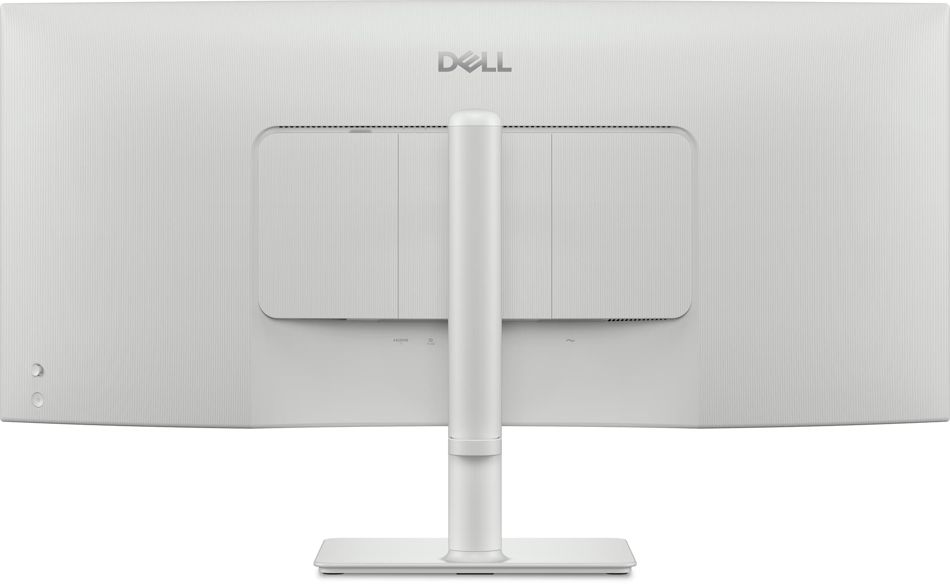 DELL Plus S3425DW, miniatura 3