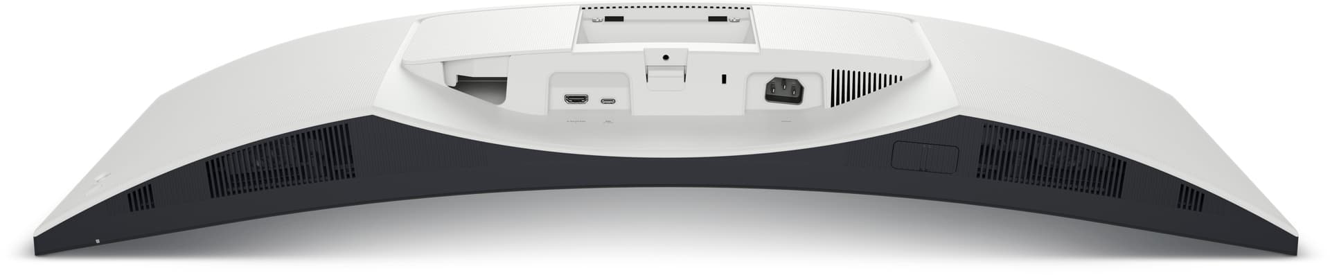 DELL Plus S3425DW, miniatura 4