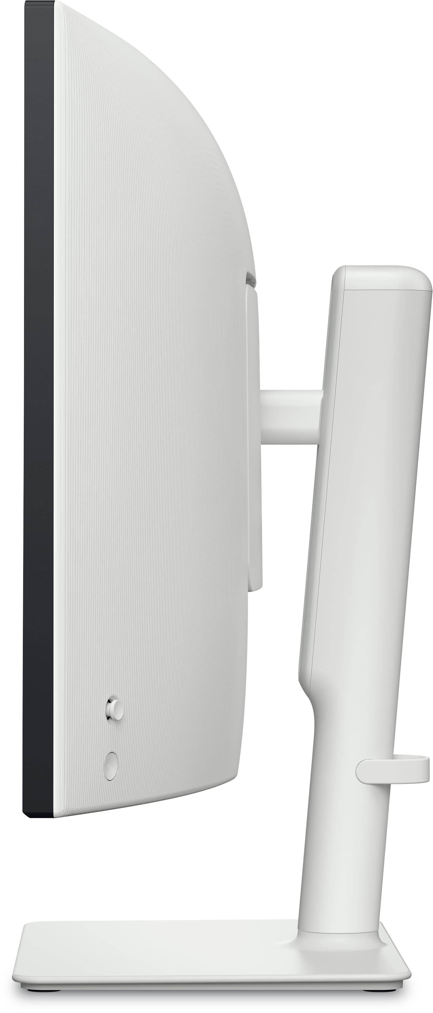 DELL Plus S3425DW, miniatura 6