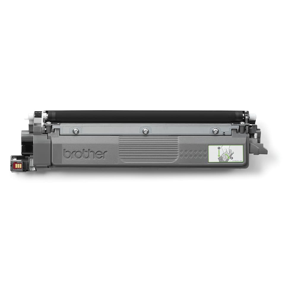 Brother TN-248XLBK — miniatura 3