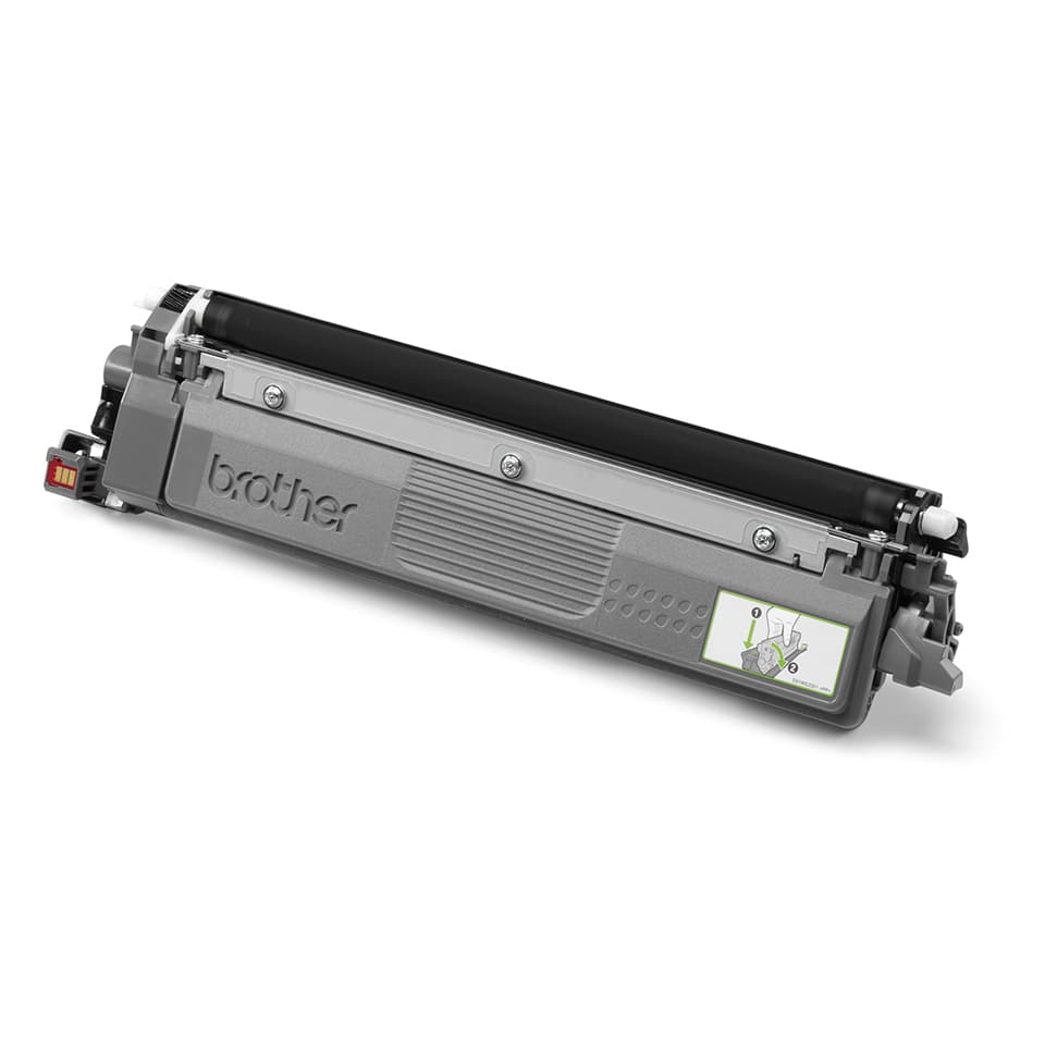 Brother TN-248XLBK — miniatura 4