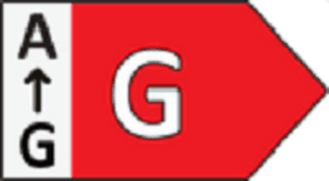 Philips 55BDL3650Q — miniatura 2