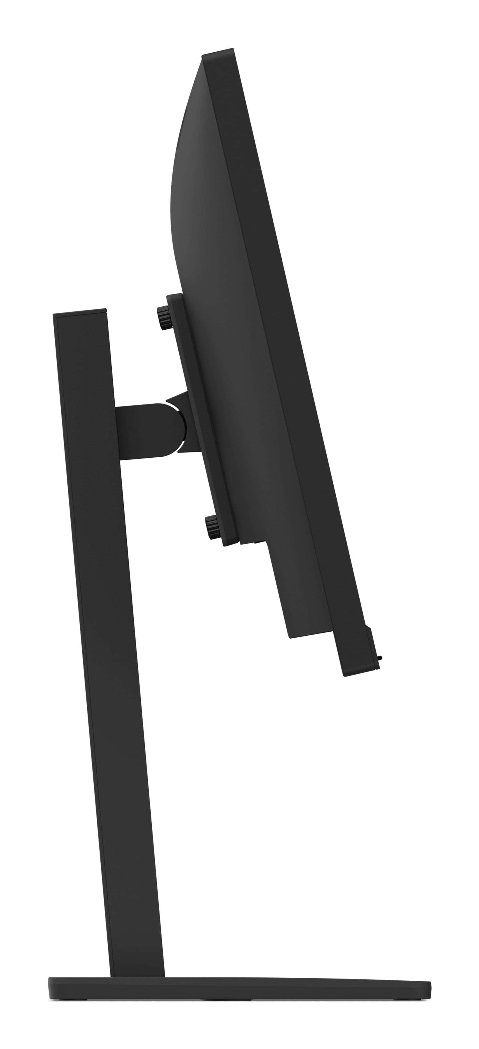 Lenovo ThinkVision E22-40 Monitor — miniatura 4