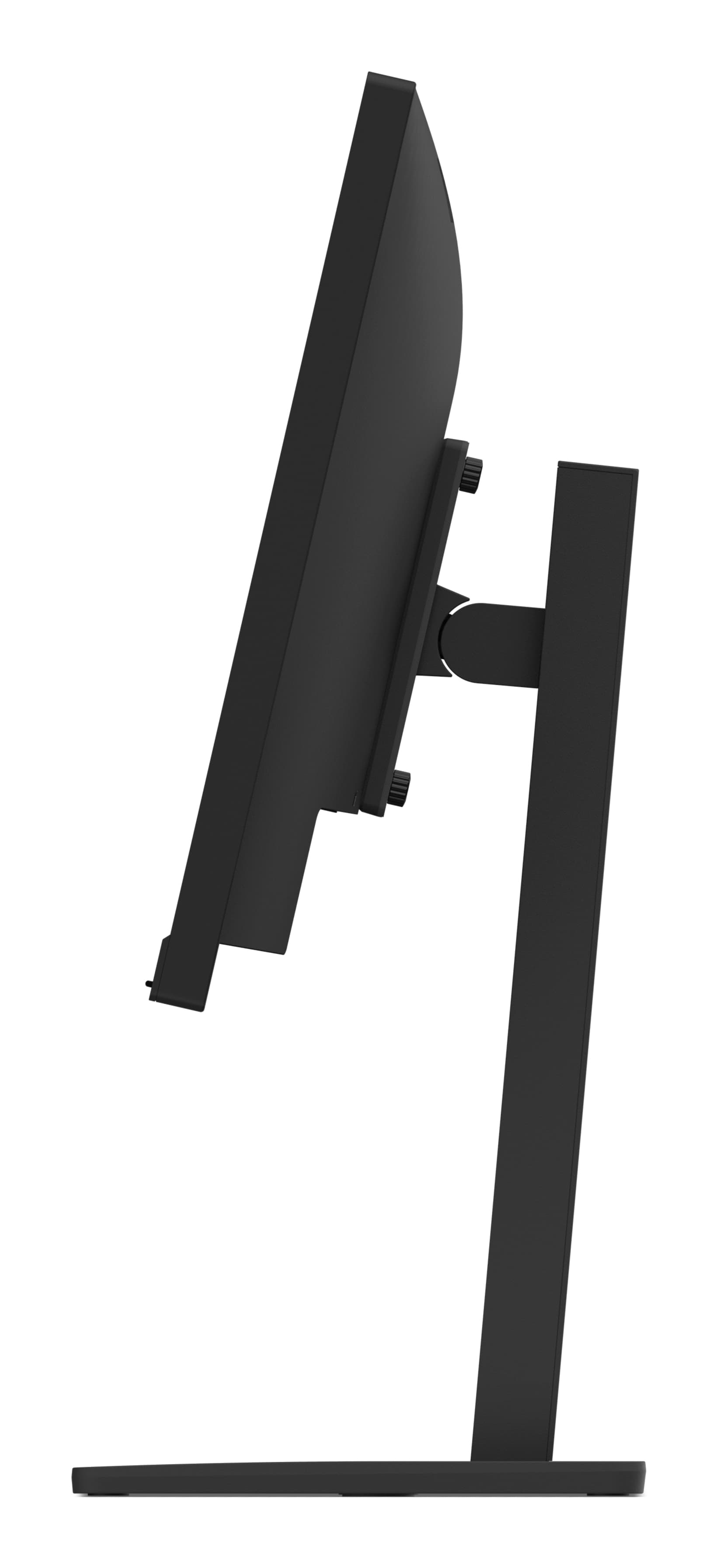 Lenovo ThinkVision E22-40 Monitor — miniatura 5