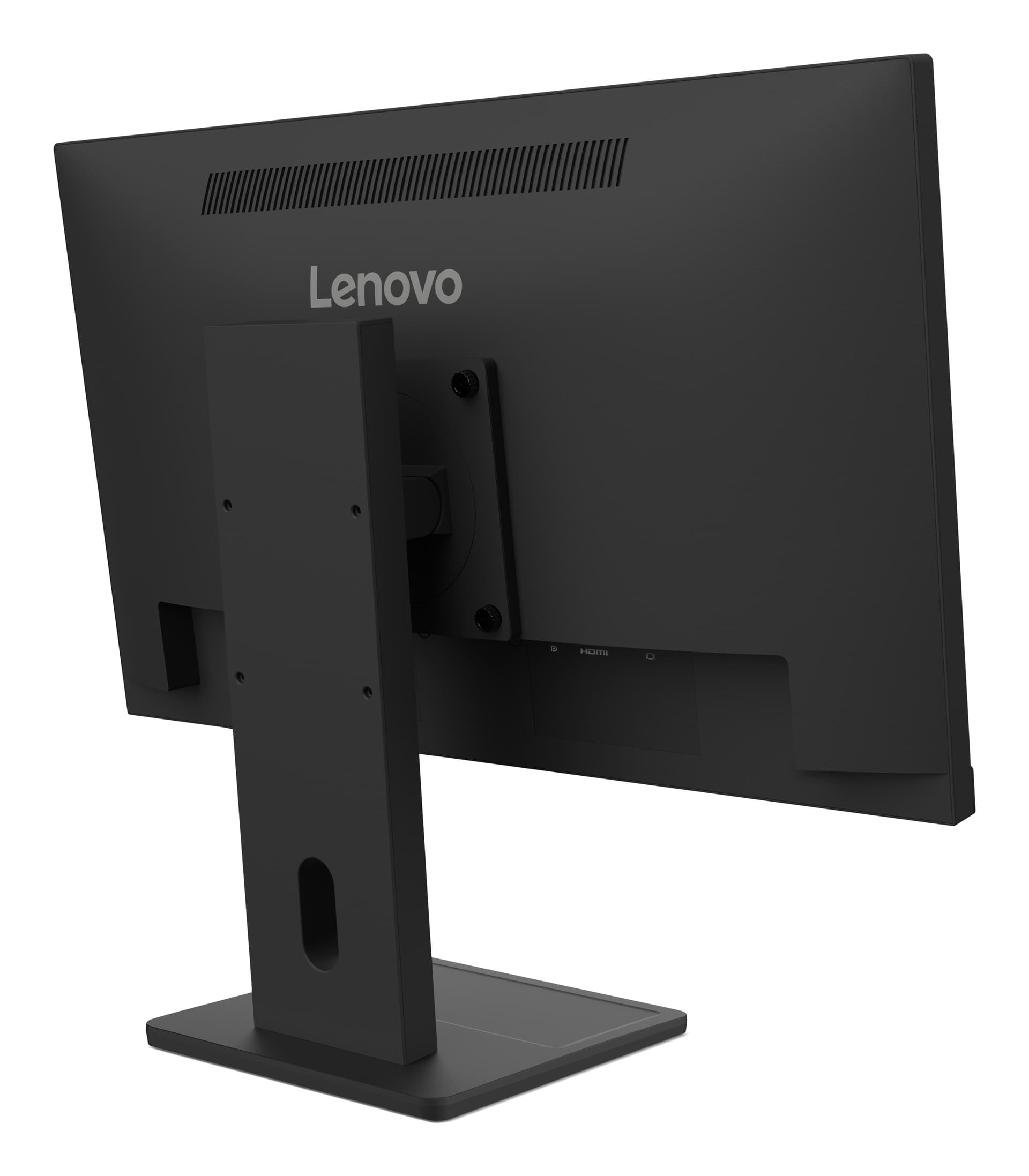 Lenovo ThinkVision E22-40 Monitor — miniatura 6