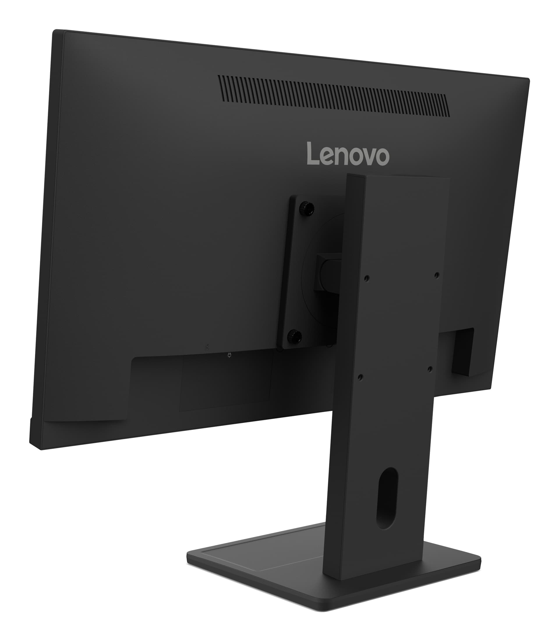 Lenovo ThinkVision E22-40 Monitor — miniatura 7