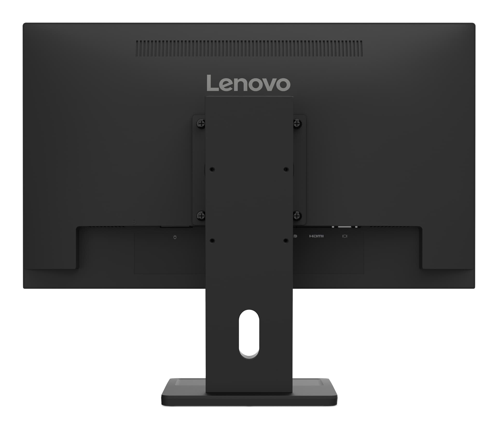 Lenovo ThinkVision E22-40 Monitor — miniatura 8
