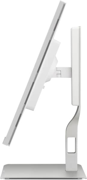Viewsonic VP Series VP2766-2K-W — miniatura 11