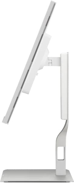 Viewsonic VP Series VP2766-2K-W — miniatura 12
