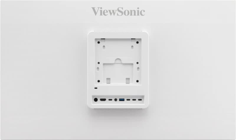 Viewsonic VP Series VP2766-2K-W — miniatura 13