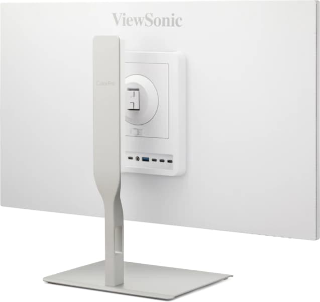 Viewsonic VP Series VP2766-2K-W — miniatura 5