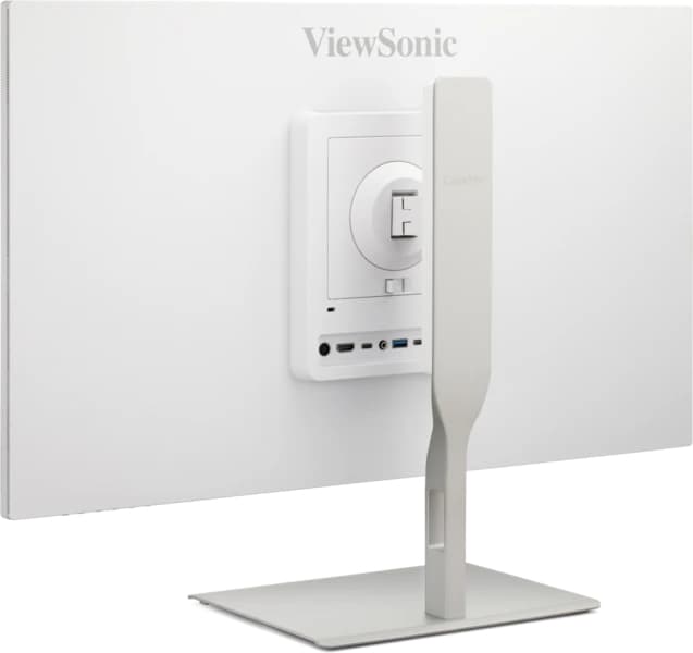 Viewsonic VP Series VP2766-2K-W — miniatura 8