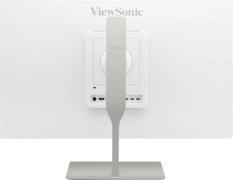 Viewsonic VP Series VP2766-2K-W — miniatura 9