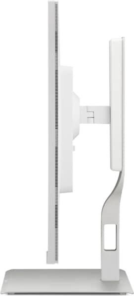 Viewsonic VP Series VP2766-2K-W — miniatura 10