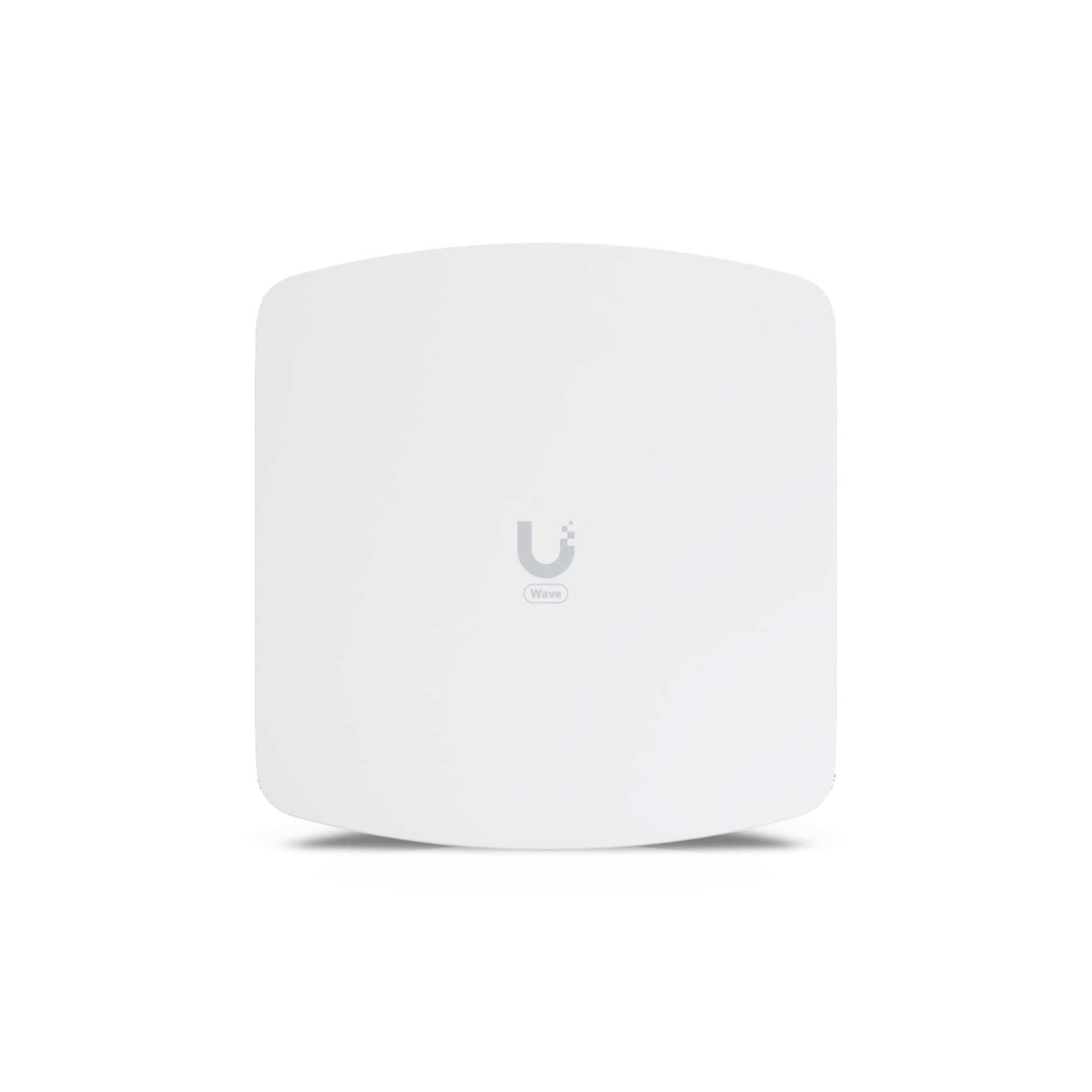 Ubiquiti WAVE-AP Networks UISP Wave Access Point 5400 Mbit/s White Power over Ethernet (PoE), miniatura 2