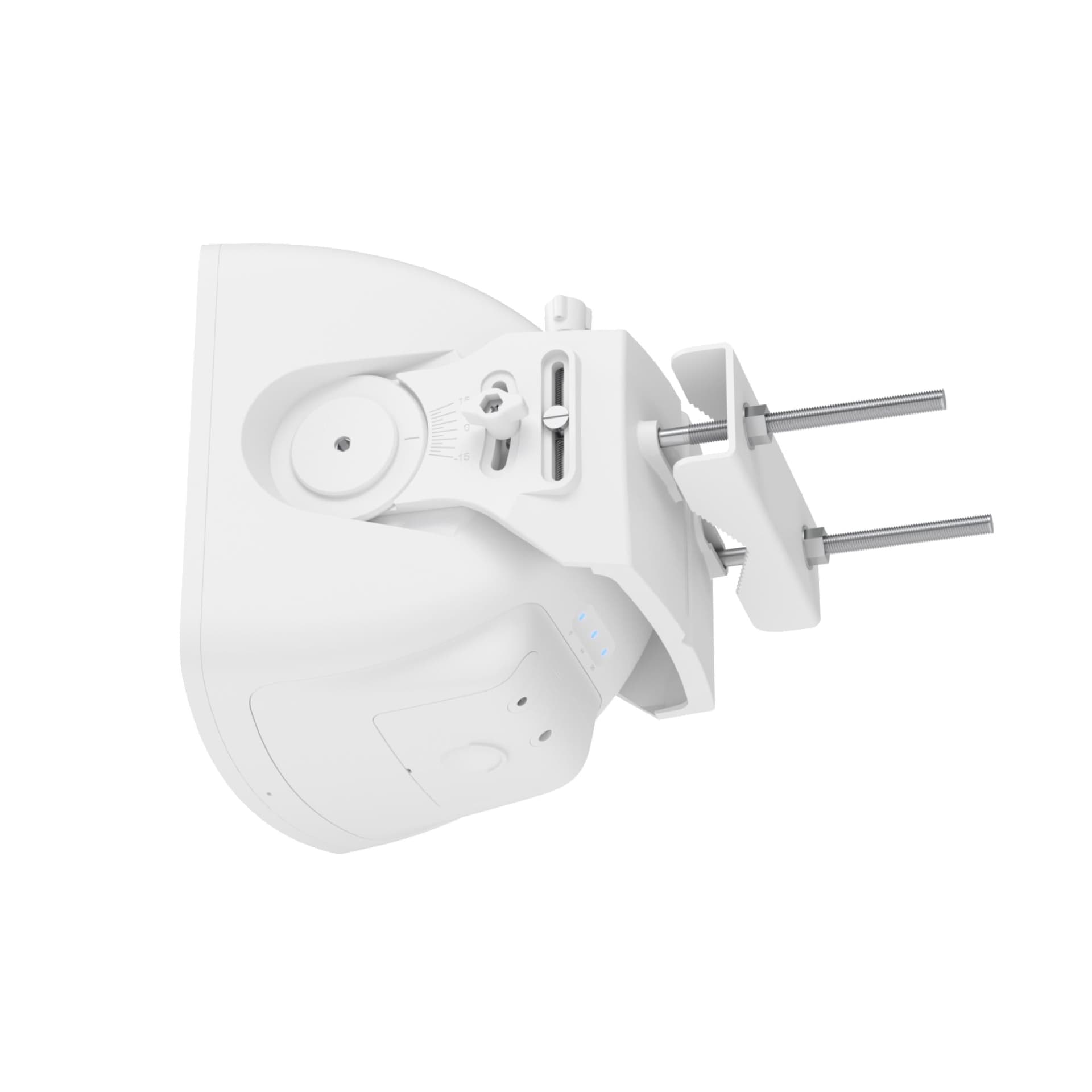 Ubiquiti WAVE-AP Networks UISP Wave Access Point 5400 Mbit/s White Power over Ethernet (PoE), miniatura 4