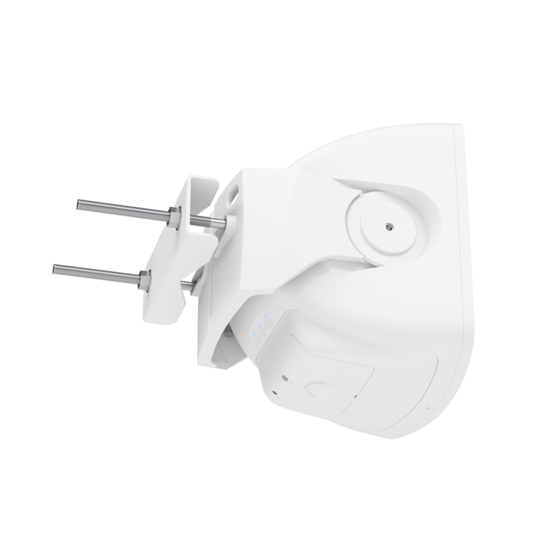 Ubiquiti WAVE-AP Networks UISP Wave Access Point 5400 Mbit/s White Power over Ethernet (PoE), miniatura 5