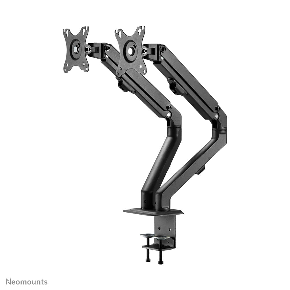 Neomounts FPMA-D650DBLACK, miniatura 4