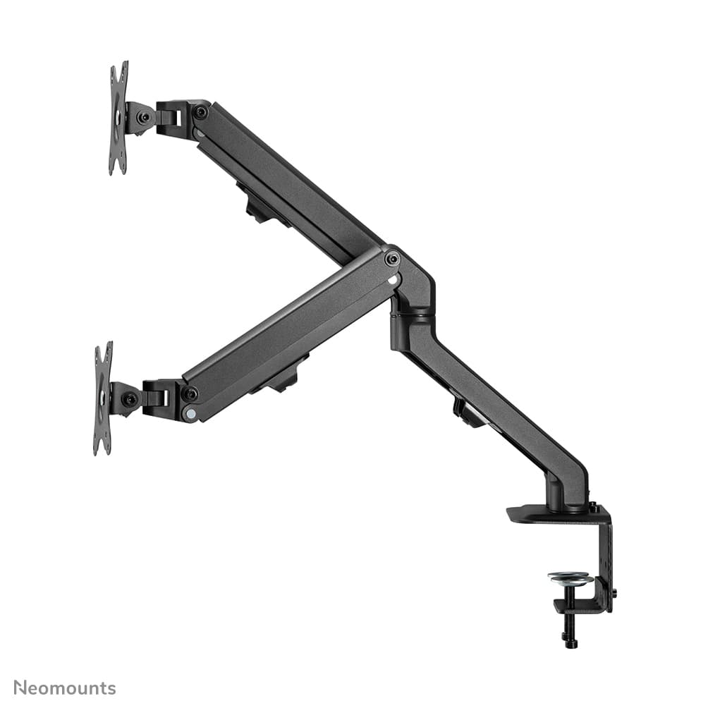 Neomounts FPMA-D650DBLACK, miniatura 6