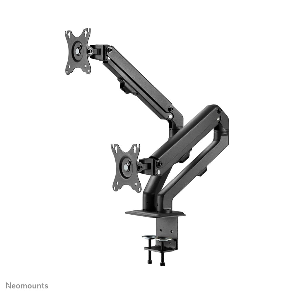 Neomounts FPMA-D650DBLACK, miniatura 7