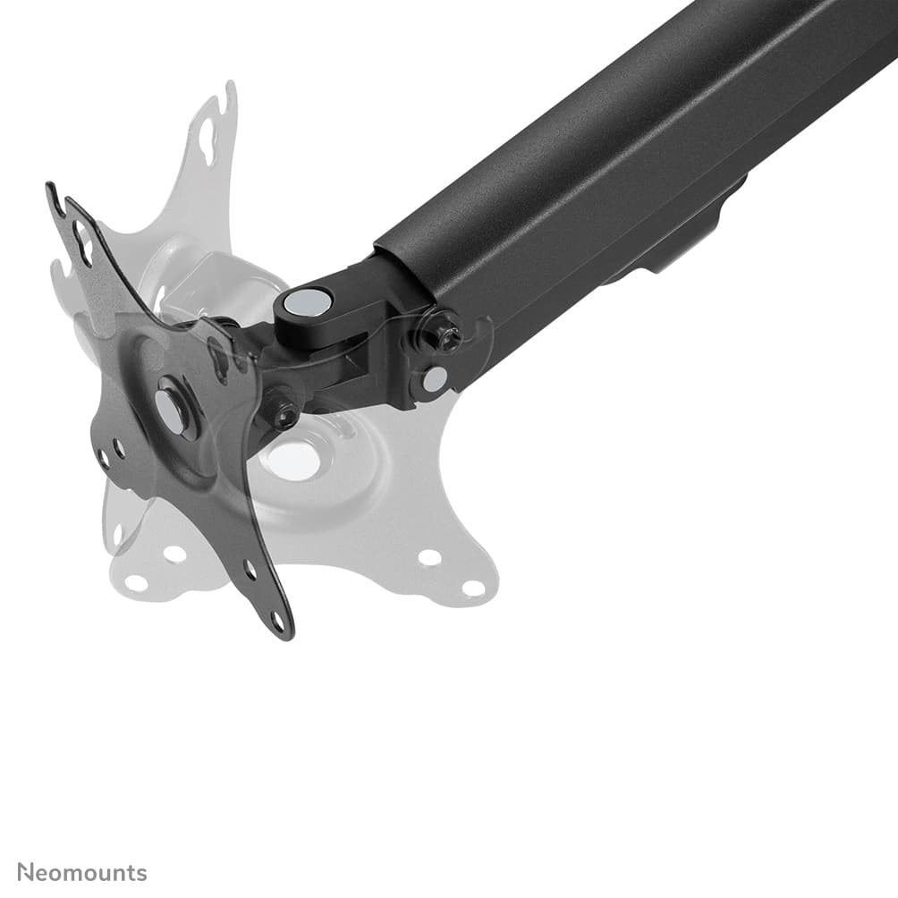 Neomounts FPMA-D650DBLACK, miniatura 9