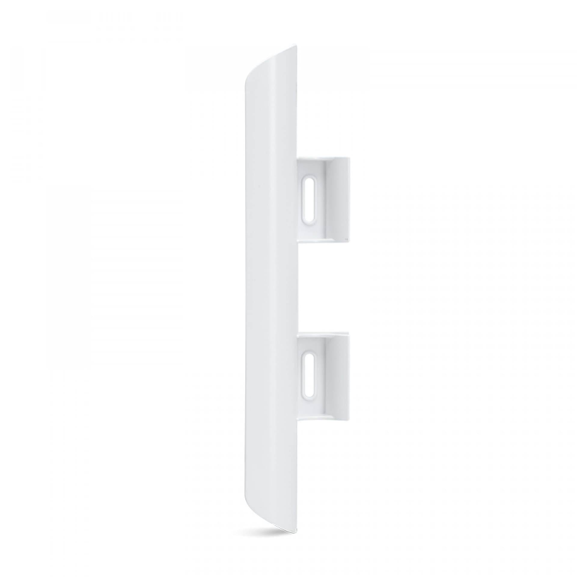 UBIQUITI NANOSTATION M5 - 5GHZ 16 DBI 500 MW MIMO AIRMAX — miniatura 2