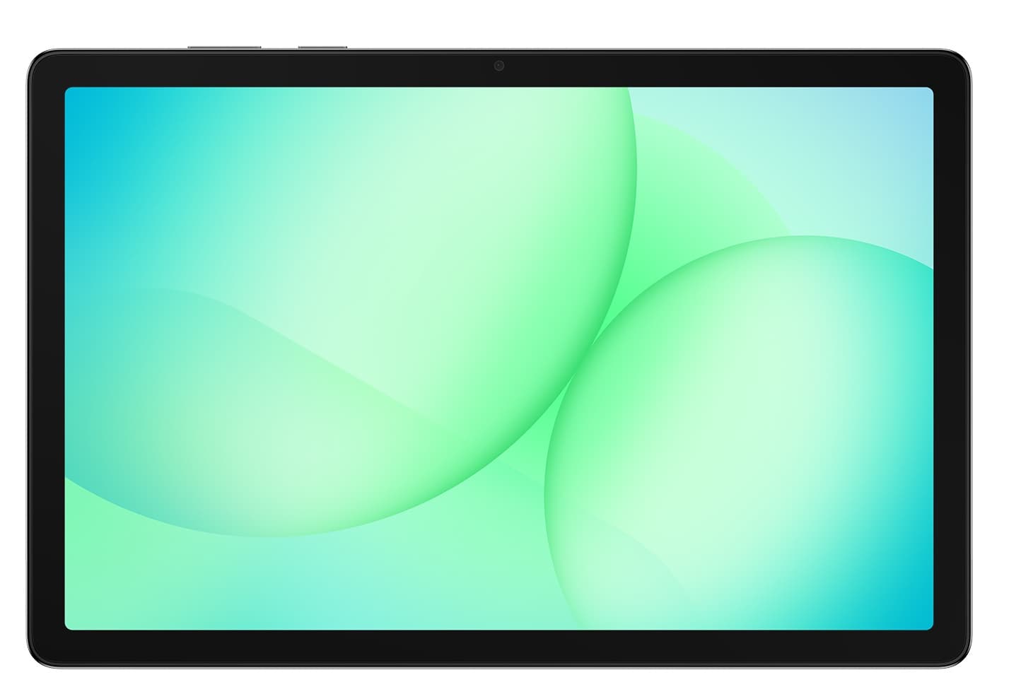 Samsung Galaxy Tab A11+ — miniatura 2