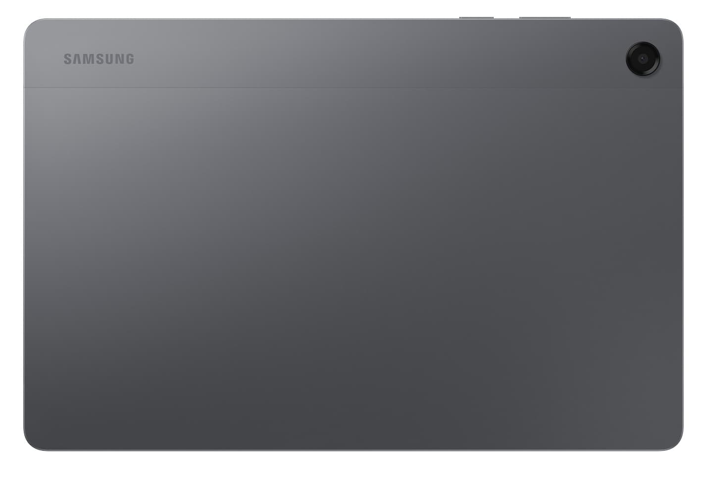 Samsung Galaxy Tab A11+ — miniatura 3