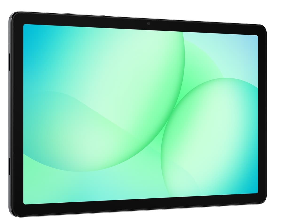 Samsung Galaxy Tab A11+ — miniatura 4