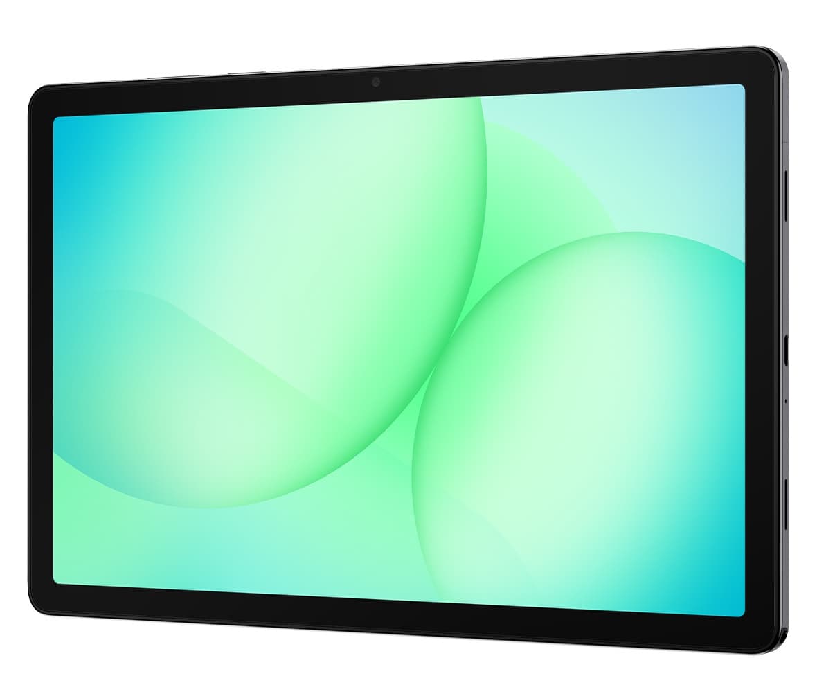 Samsung Galaxy Tab A11+ — miniatura 5